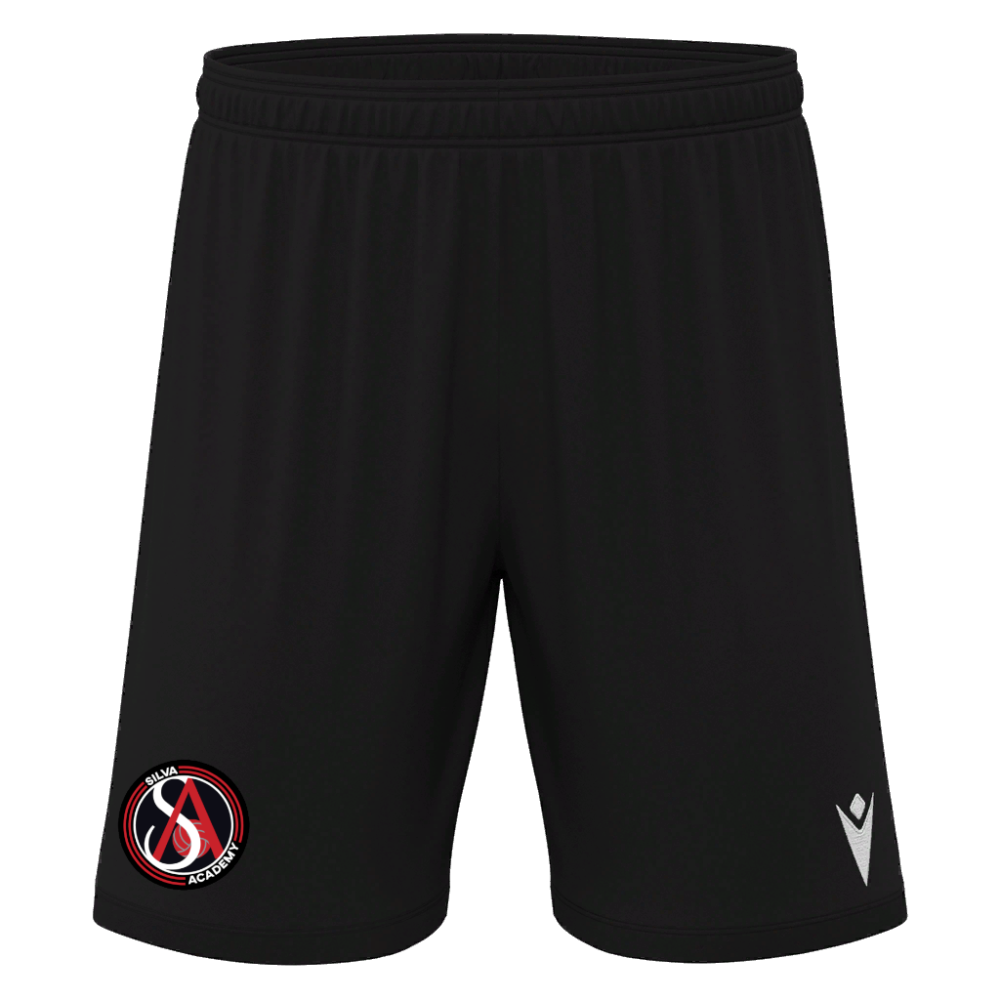 Macron Galax shorts | Image 1