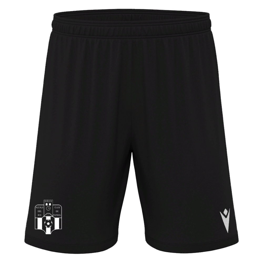 Macron Galax pantalón corto | Imagen 1