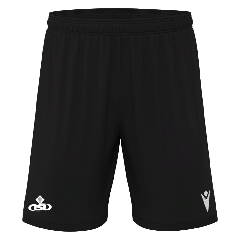 Macron Galax short | Image 1