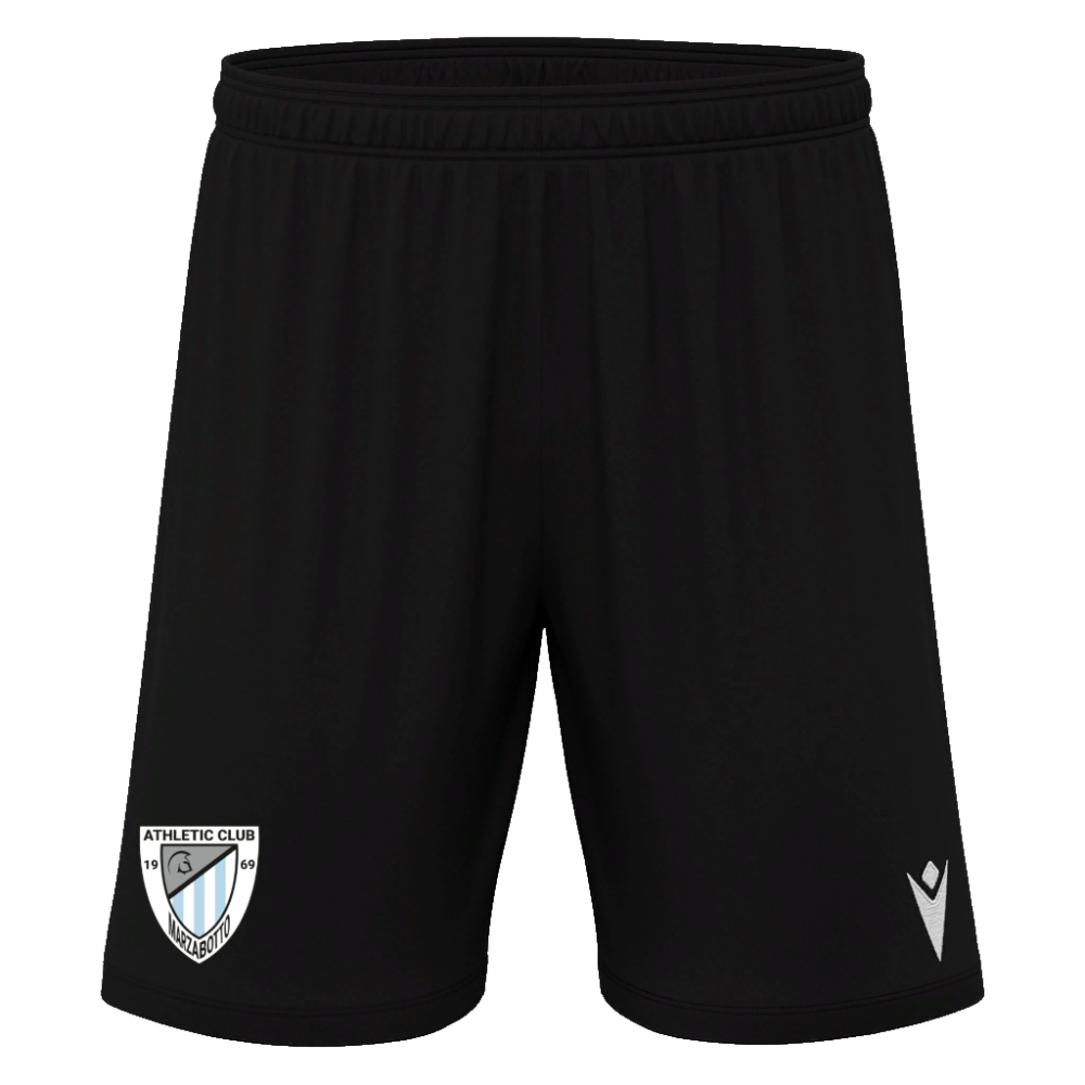 Macron Galax pantaloncini | Immagine 1