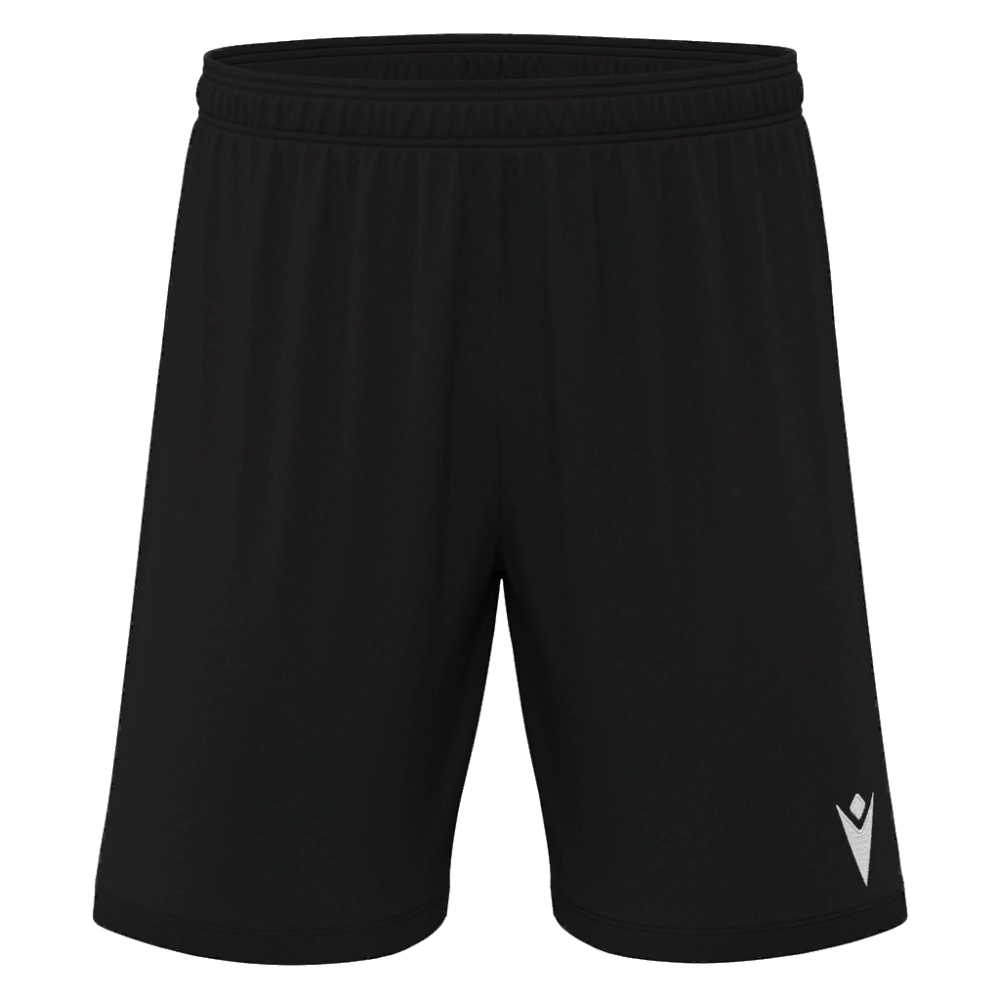 Macron Galax pantaloncini | Immagine 1
