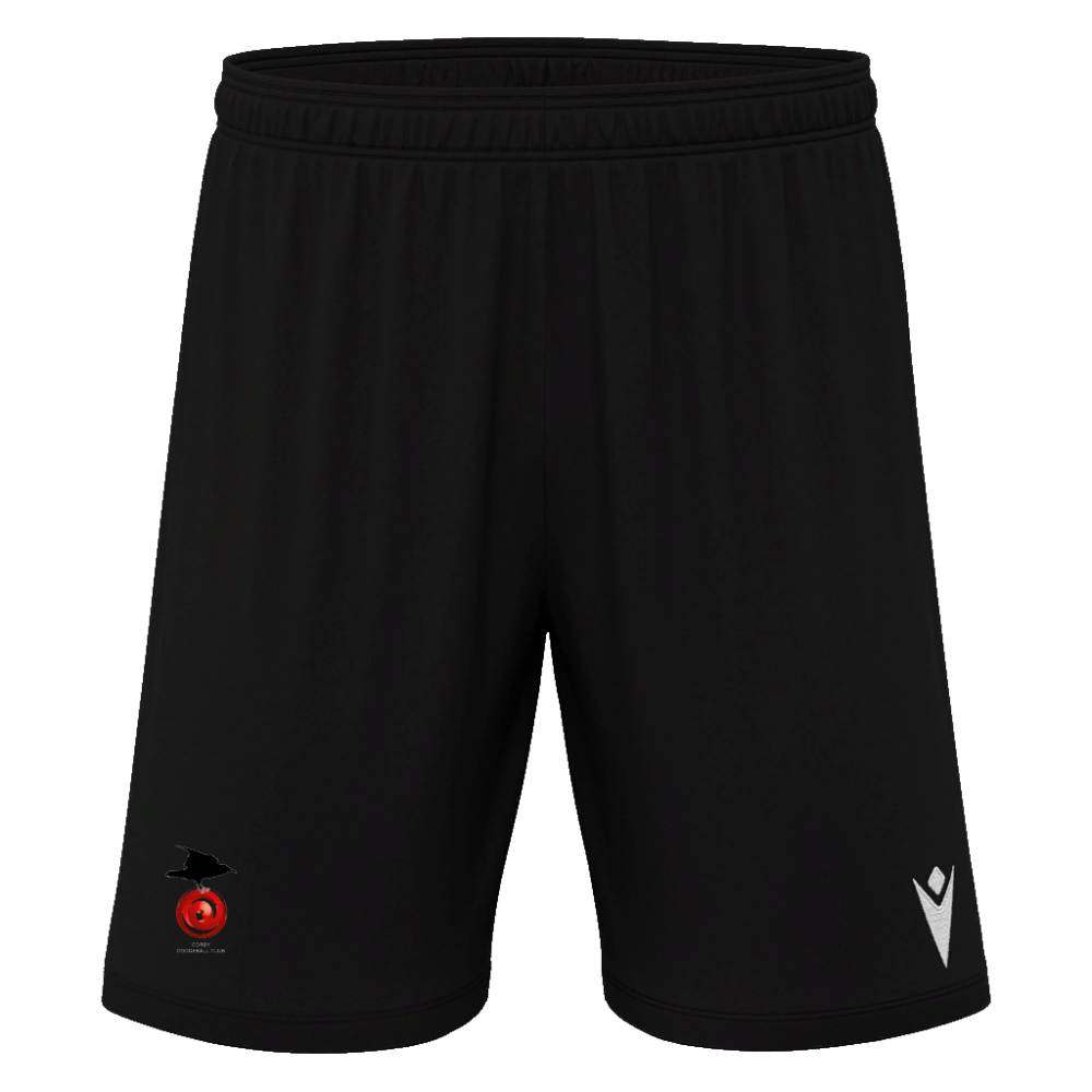 Macron Galax shorts jr | Image 1