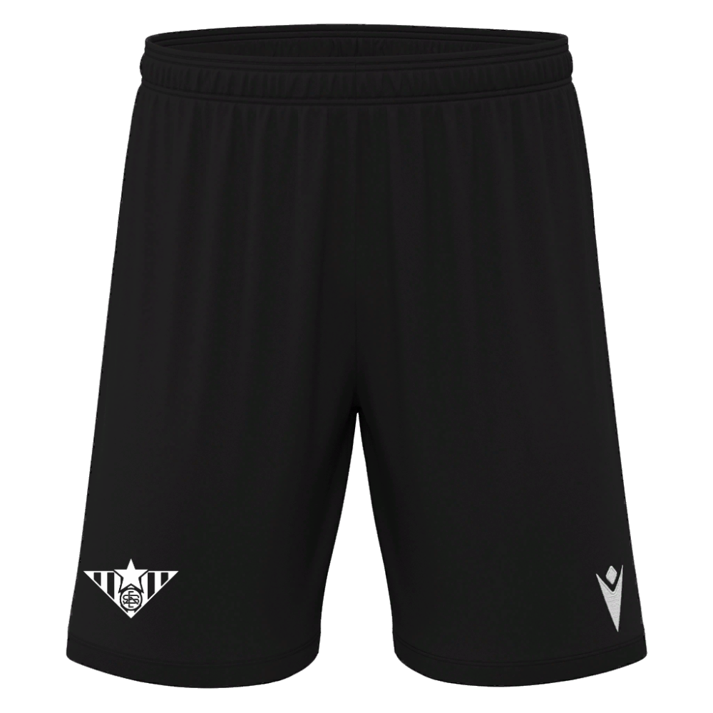 Macron Galax pantalón corto | Imagen 1