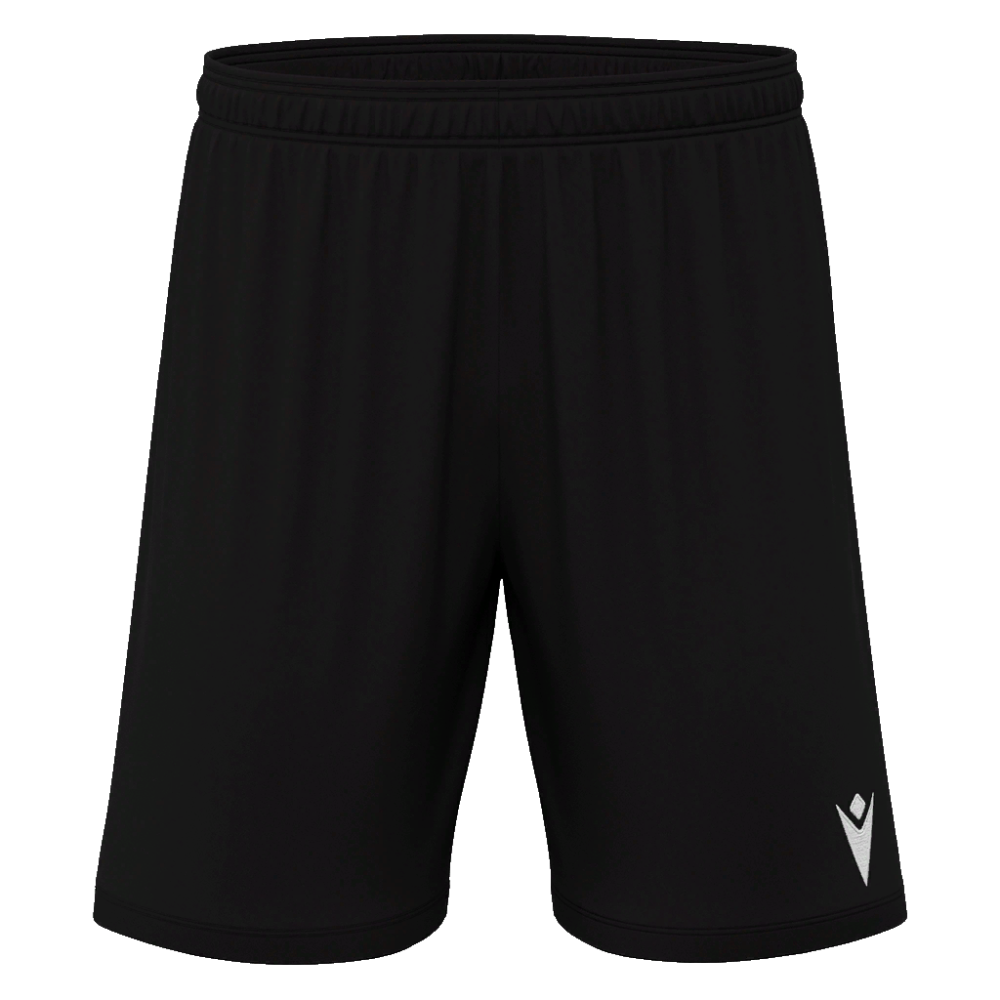 Macron Galax shorts | Bild 1