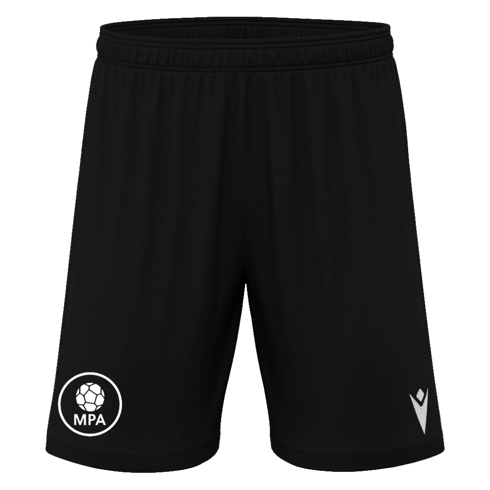 Macron Galax shorts jr | Image 1