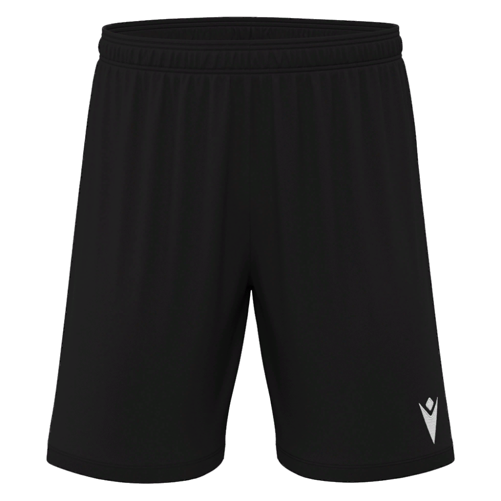 Macron Galax shorts | Bild 1