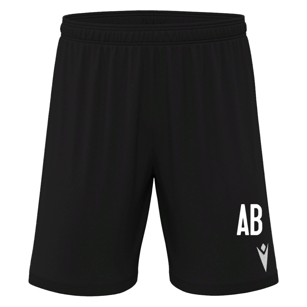 Macron Galax shorts jr | Image 1