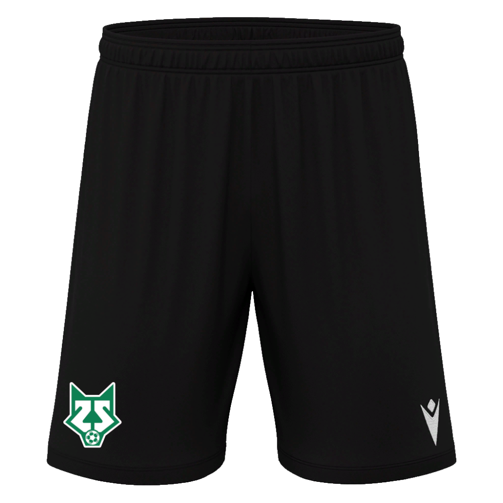 Macron Galax shorts | Image 1