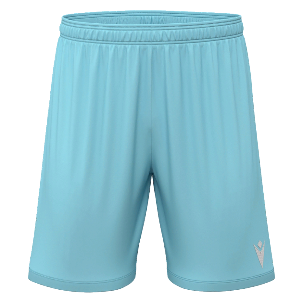 Macron Galax shorts sr | Image 1