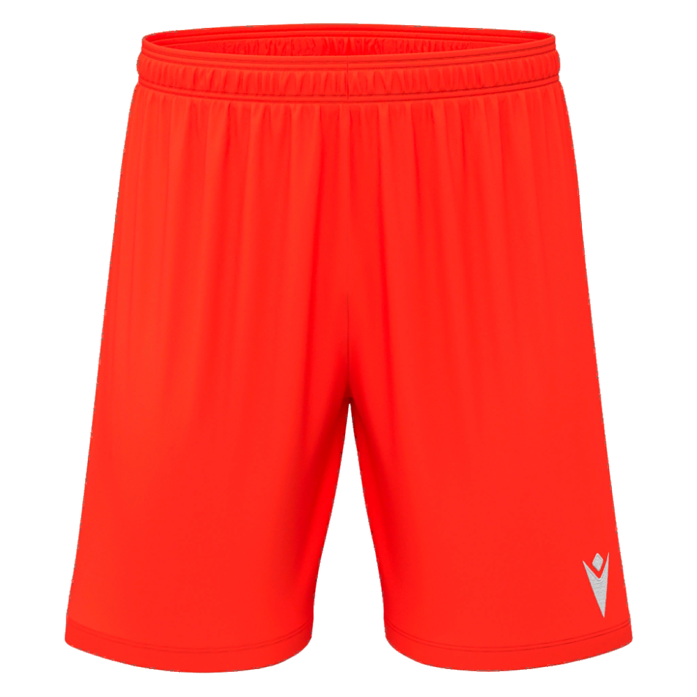 Macron Galax shorts | Bild 1