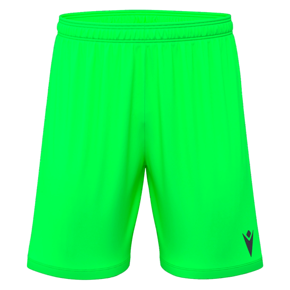 Macron Galax shorts | Bild 1