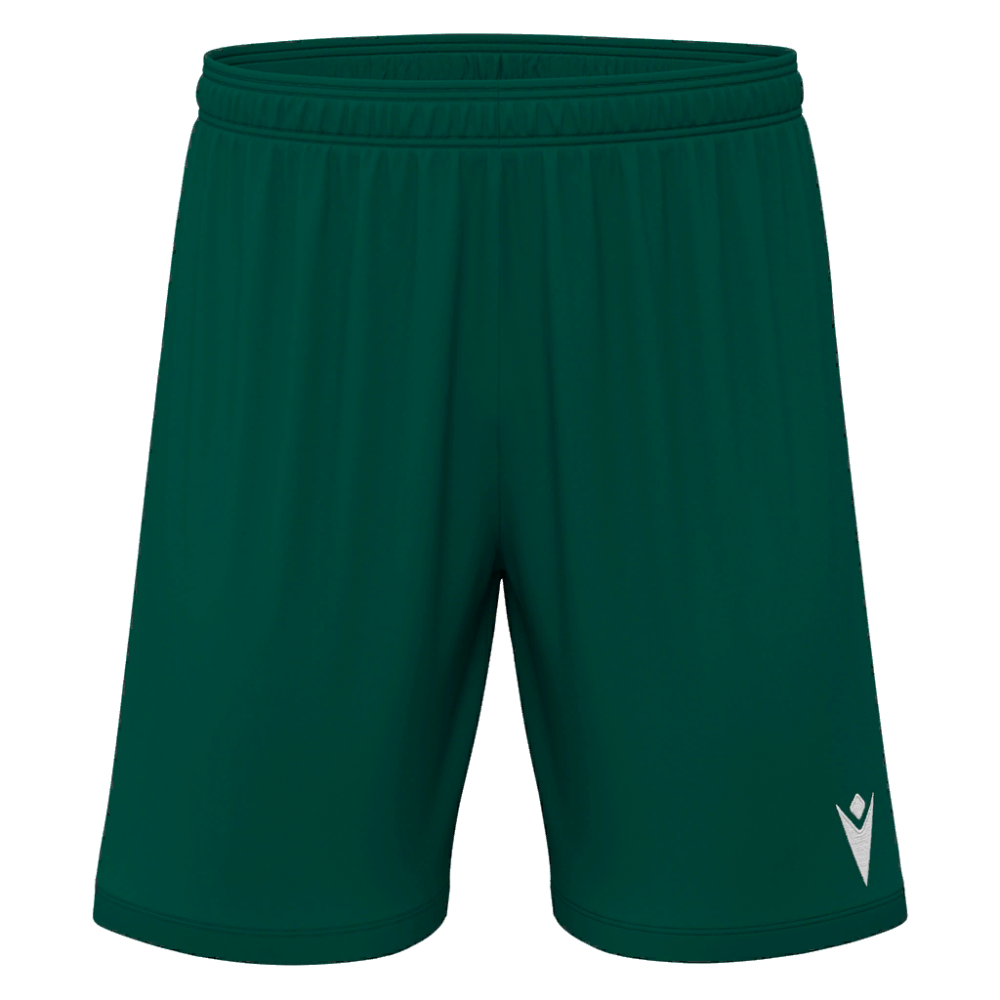Macron Galax shorts | Bild 1
