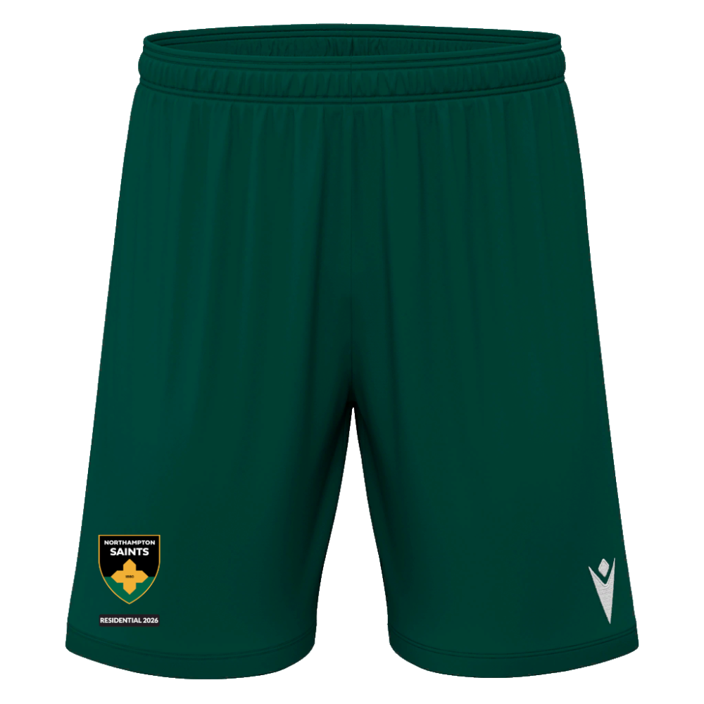 Macron Galax shorts sr | Image 1