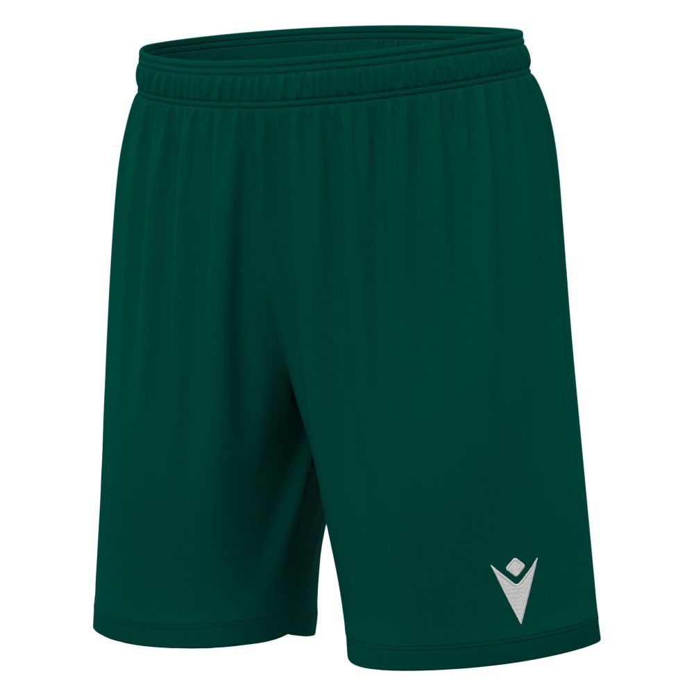 Macron Galax short | Image 1