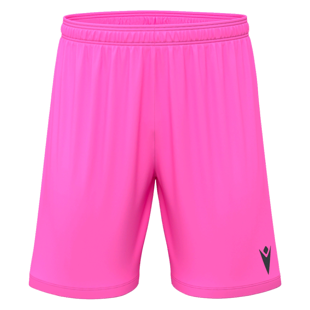 Macron Galax shorts | Bild 1