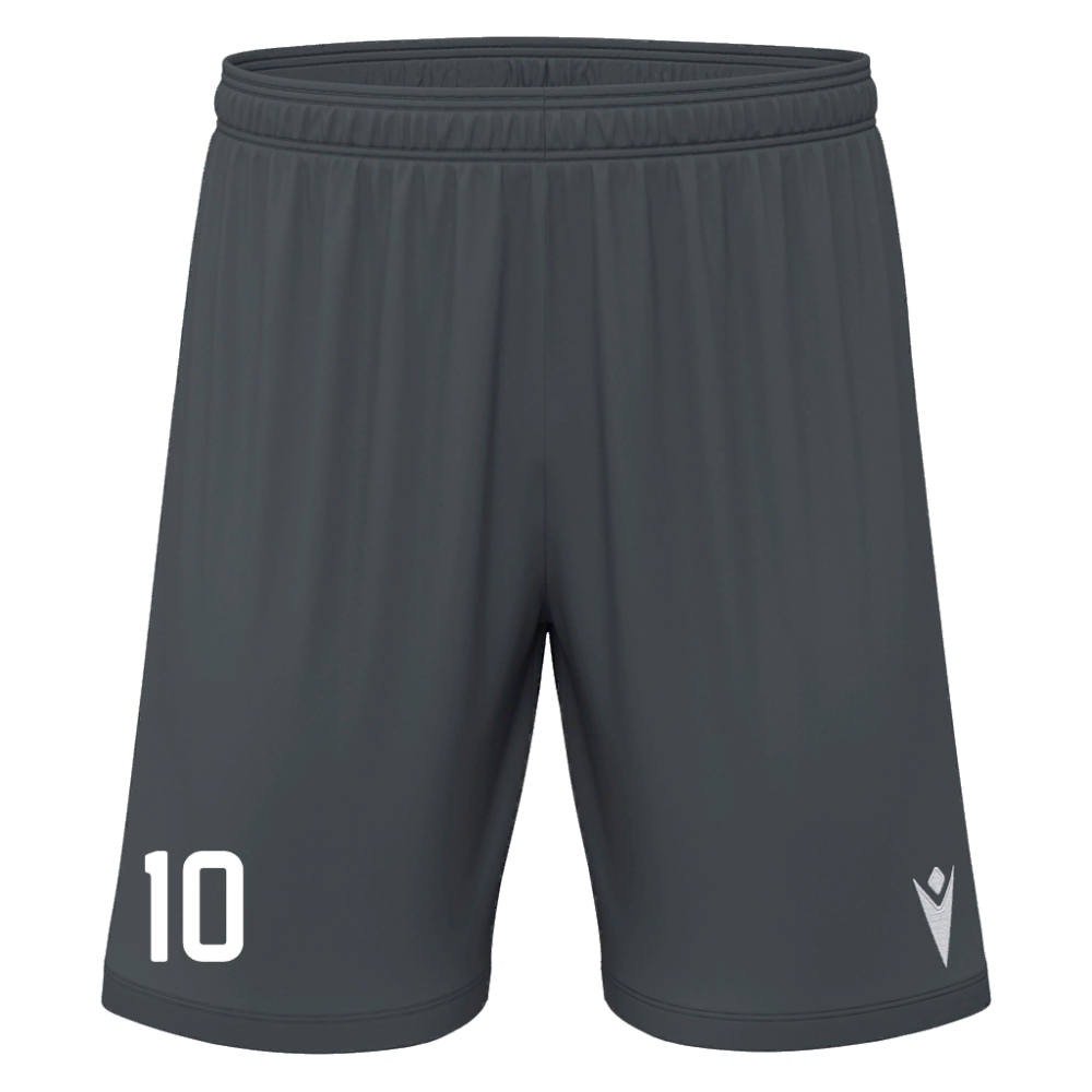 Macron Galax pantaloncini | Immagine 1