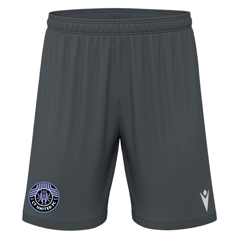 Macron Galax shorts | Image 1