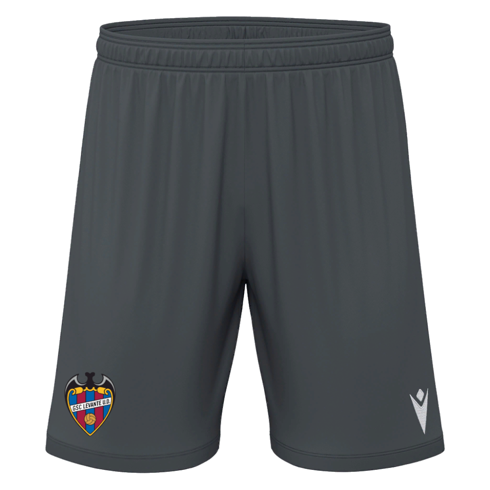 Macron Galax shorts | Image 1