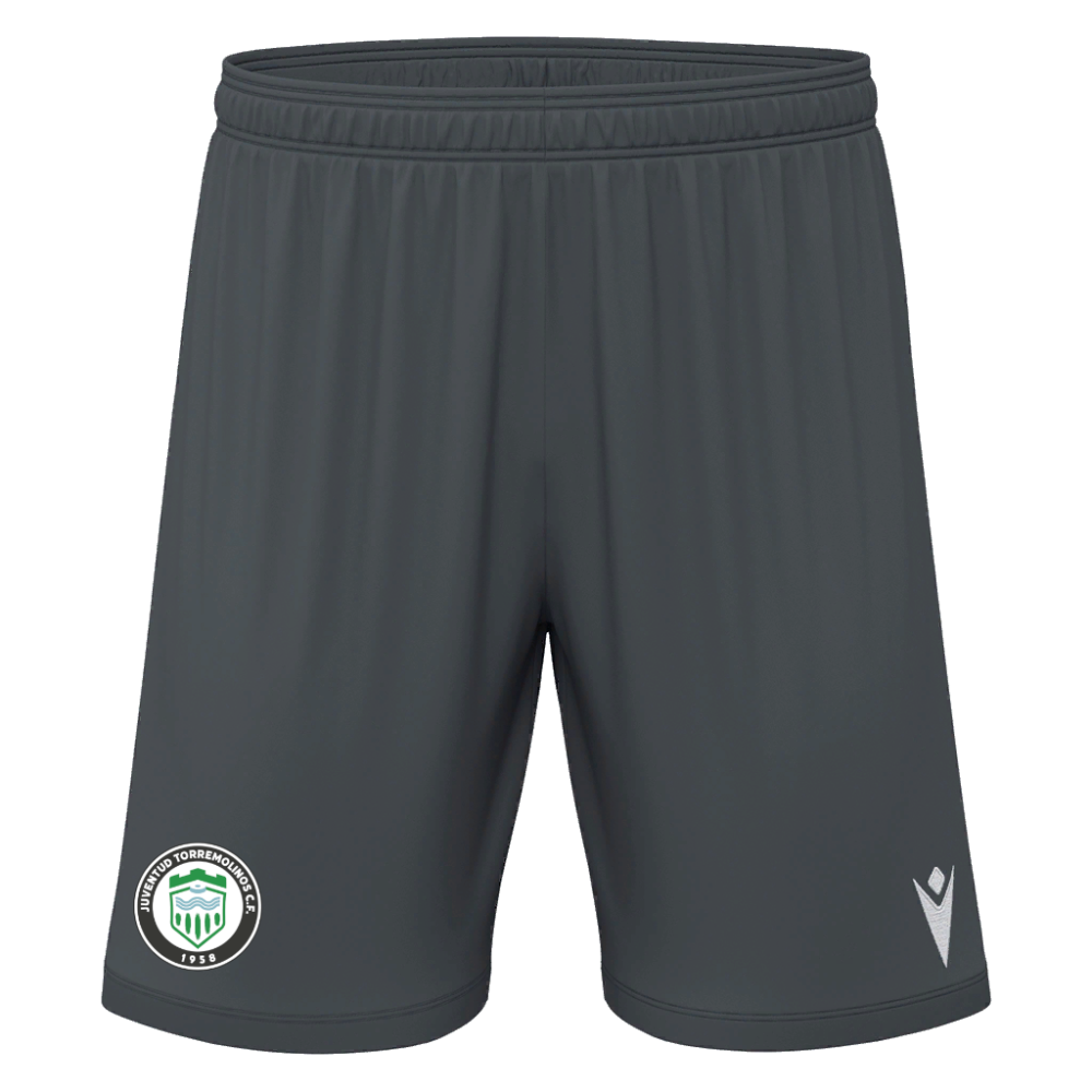 Macron Galax pantalón corto | Imagen 1