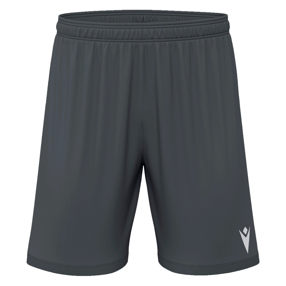 Macron Galax shorts | Image 1