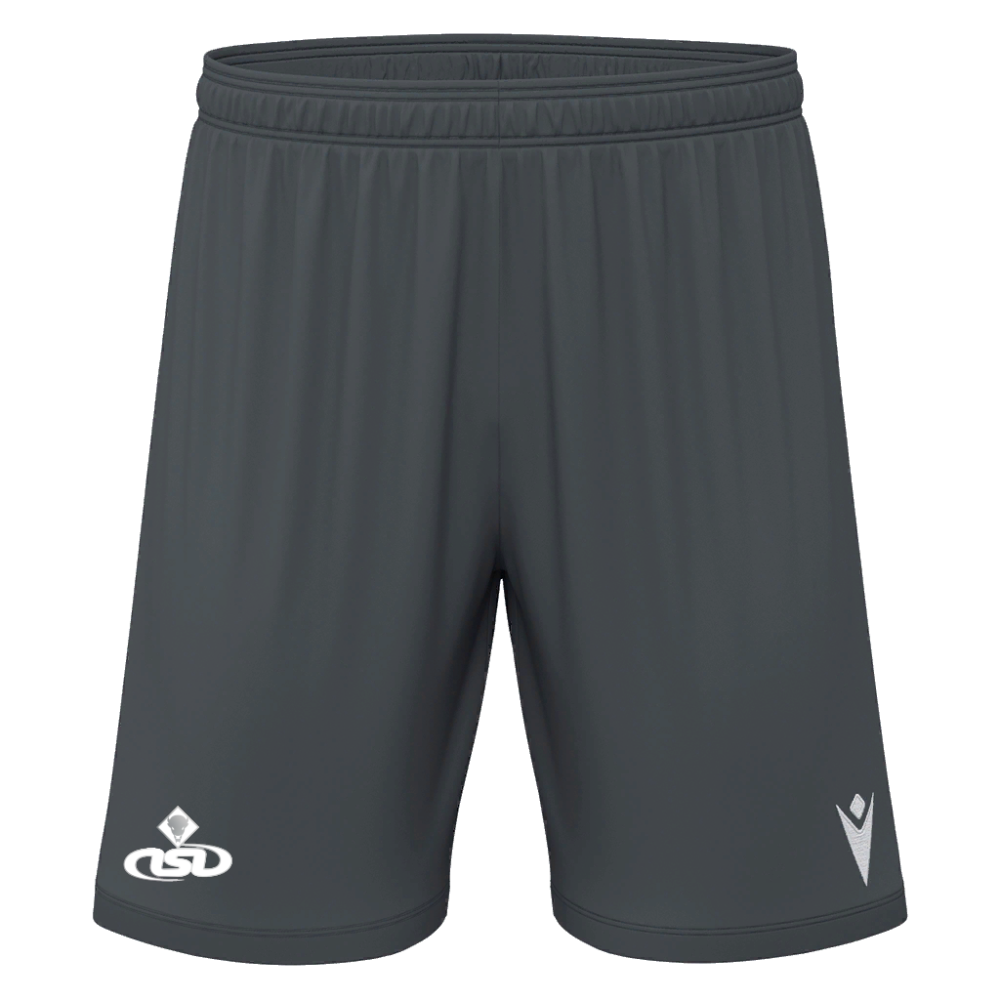 Macron Galax short | Image 1