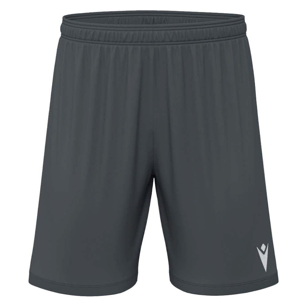 Macron Galax shorts | Bild 1