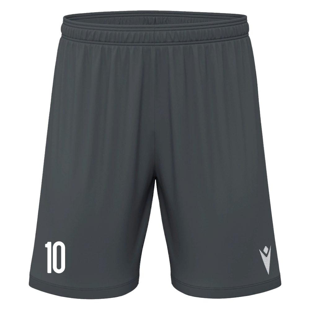 Macron Galax pantaloncini | Immagine 1