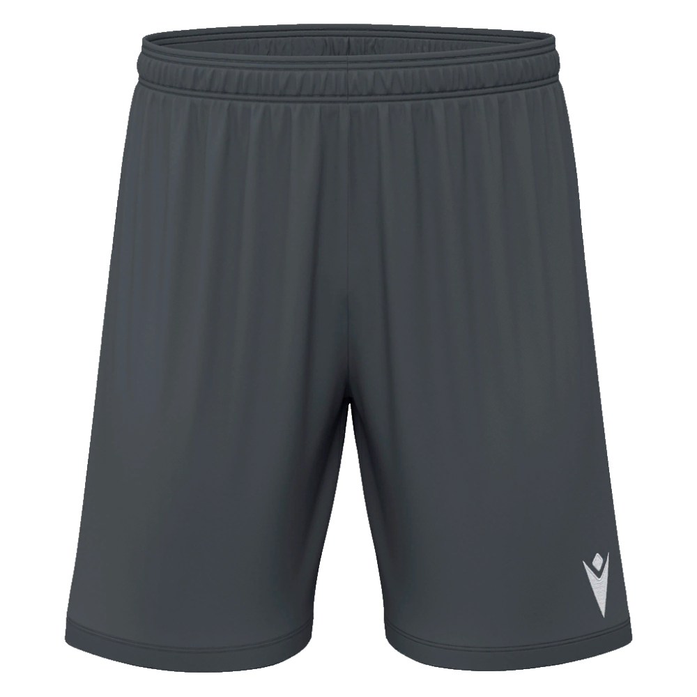 Macron Galax pantaloncini | Immagine 1