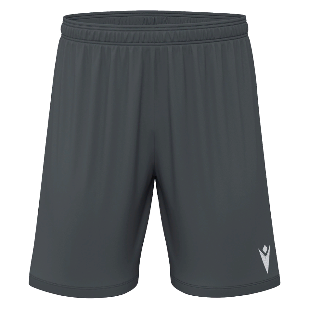 Macron Galax shorts | Bild 1