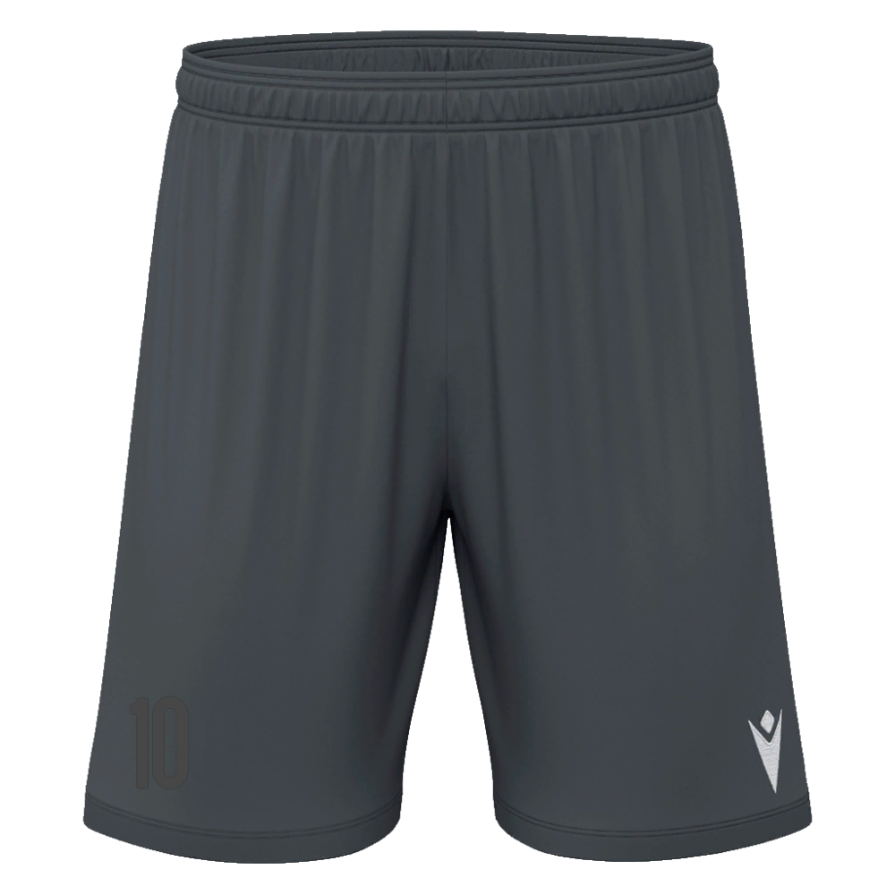 Macron Galax shorts | Bild 1