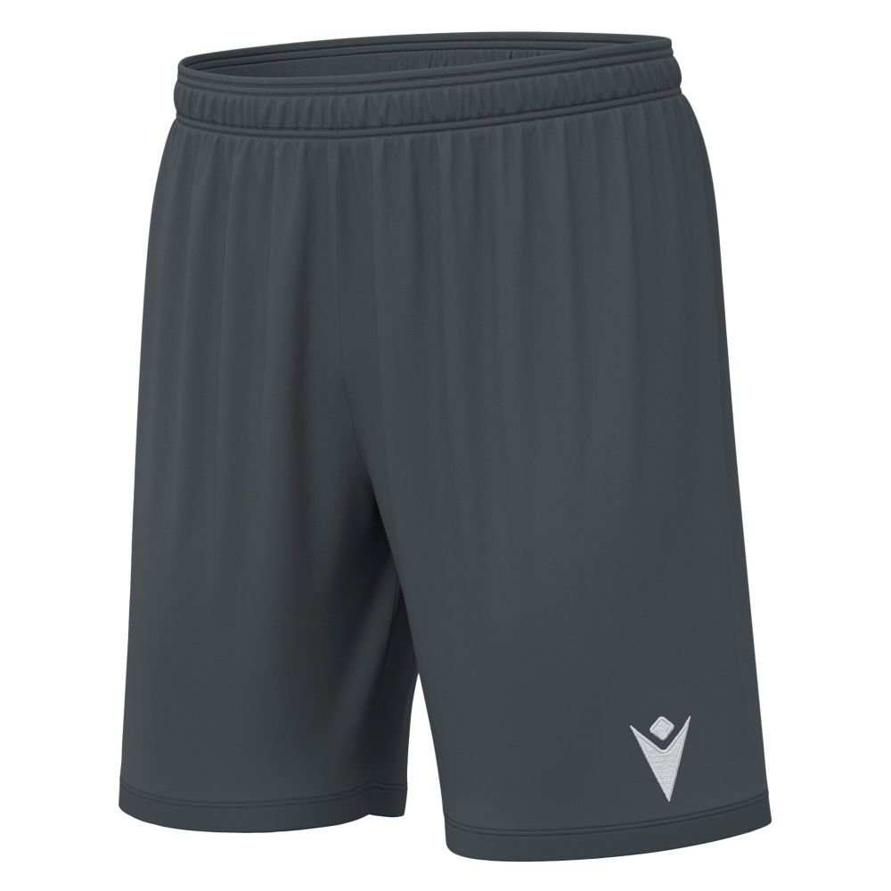 Macron Galax short gris | Image 1