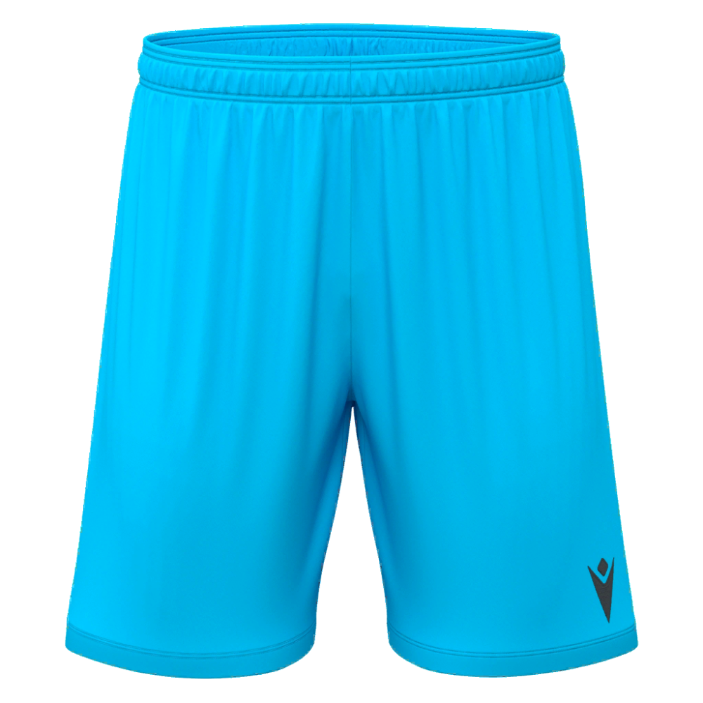 Macron Galax shorts | Bild 1