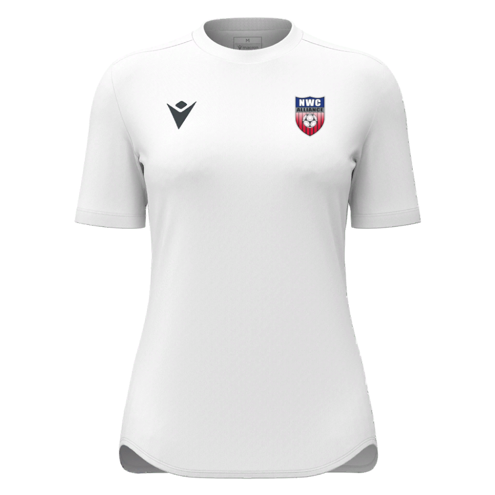 Macron Zyra jersey | Image 1