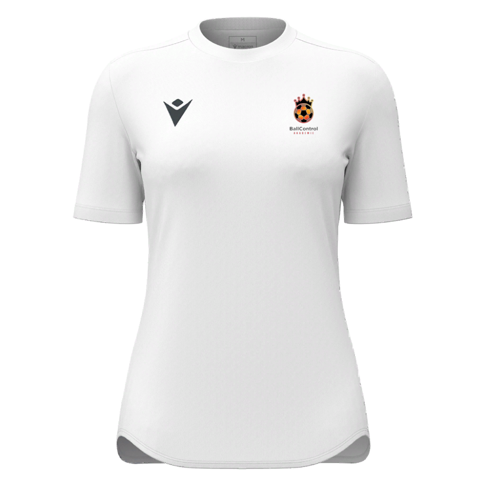 Macron Zyra trikot | Bild 1