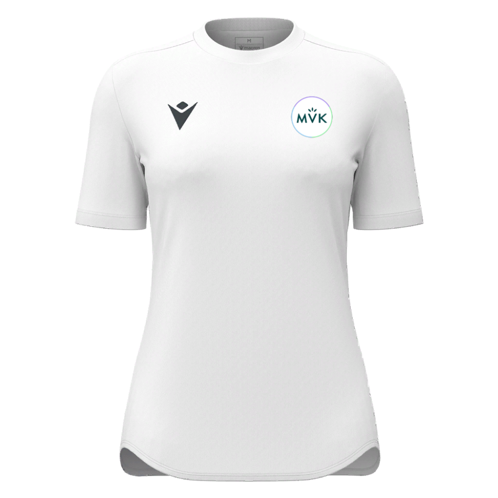 Macron Zyra jersey | Image 1