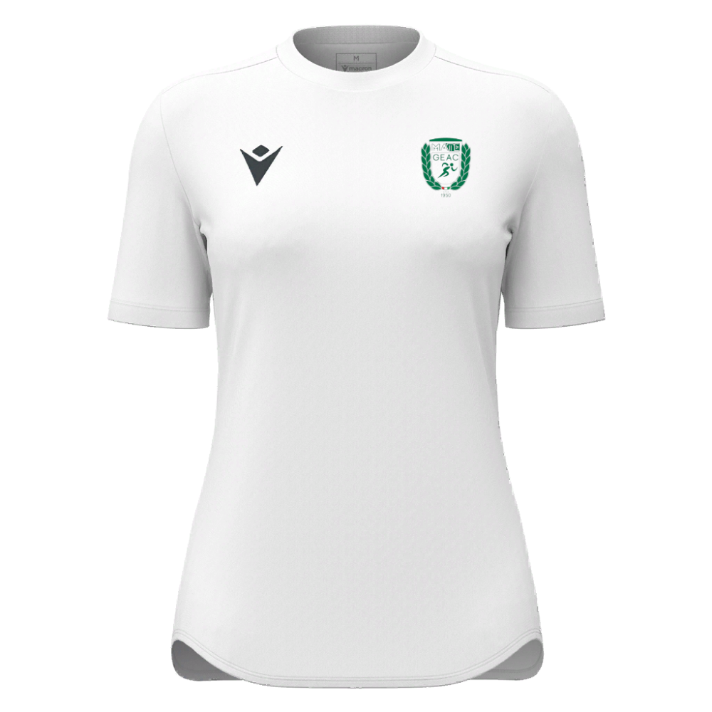 Macron Zyra shirt vívás | Image 1