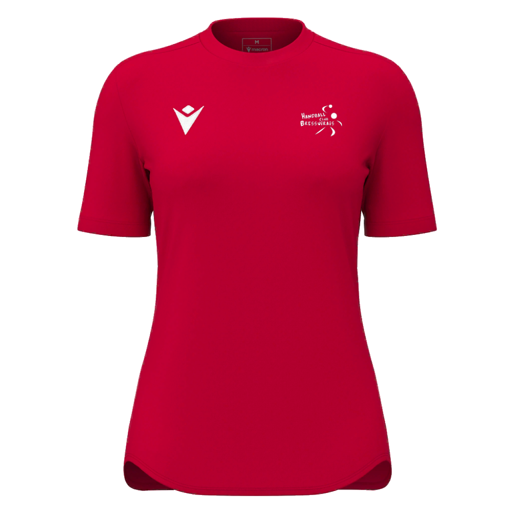 Macron Zyra maillot | Image 1