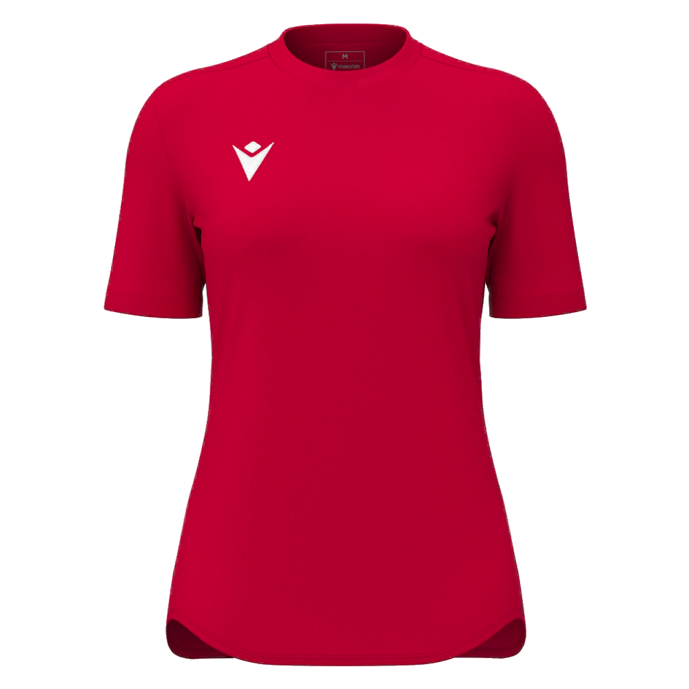 Macron Zyra trikot | Bild 1