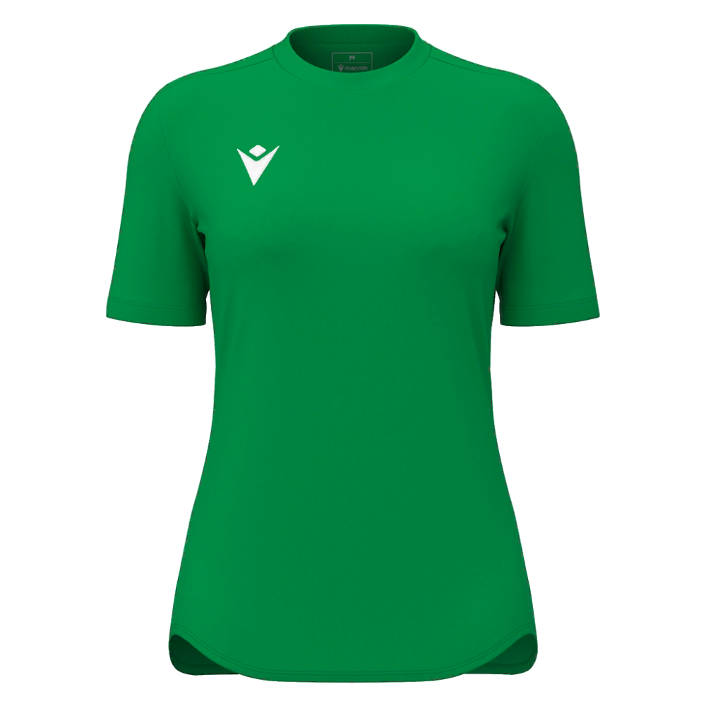 Macron Zyra trikot | Bild 1