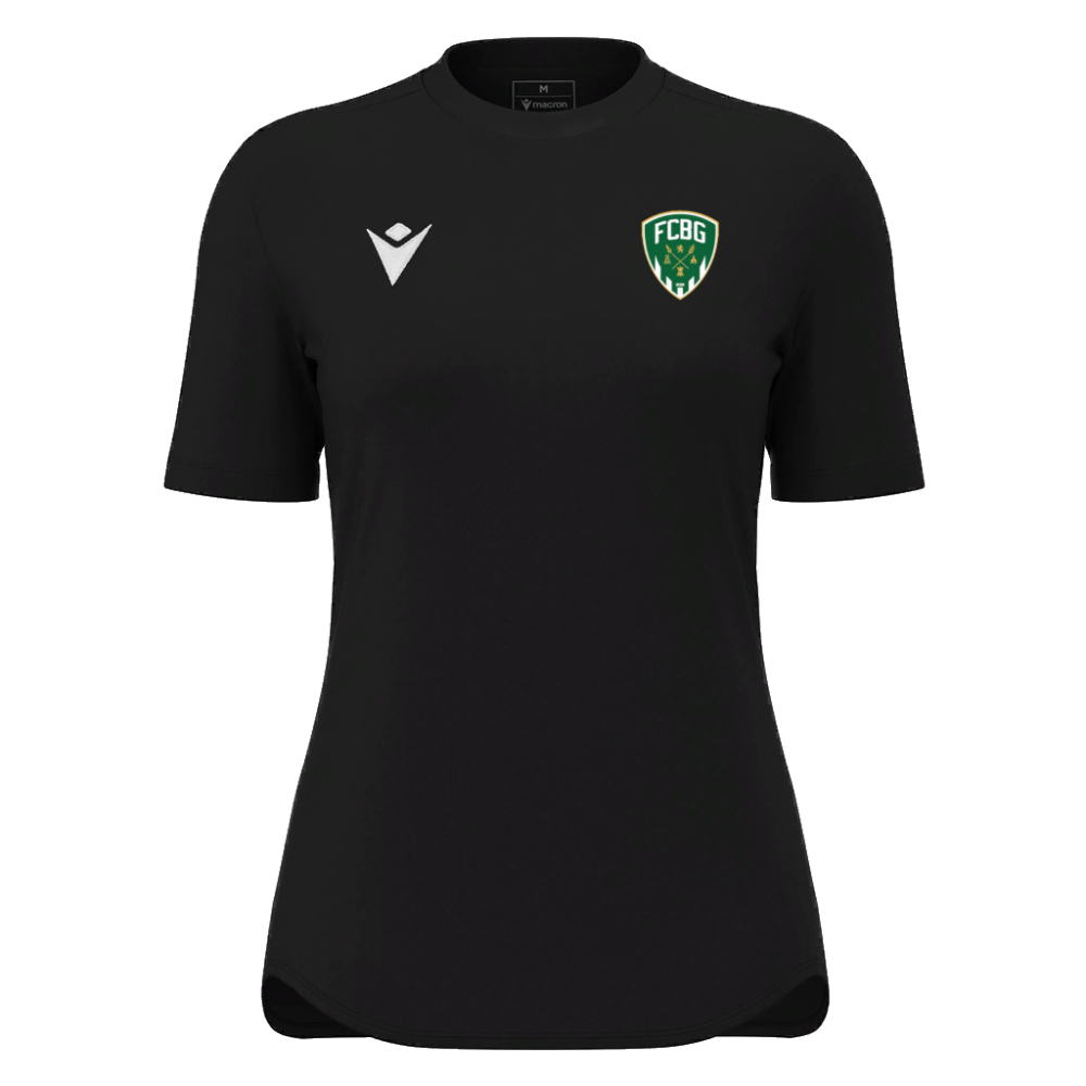 Macron Zyra maillot | Image 1