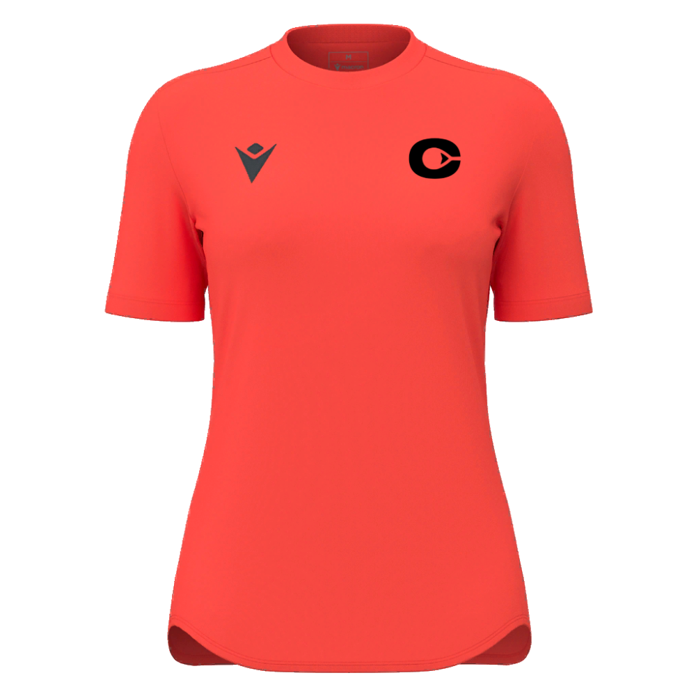 Macron Zyra trikot | Bild 1