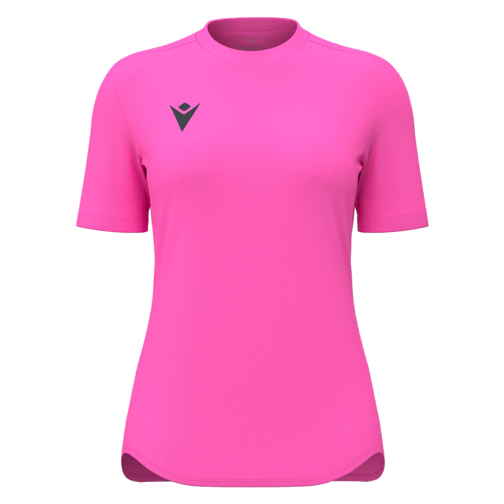 Macron Zyra trikot | Bild 1