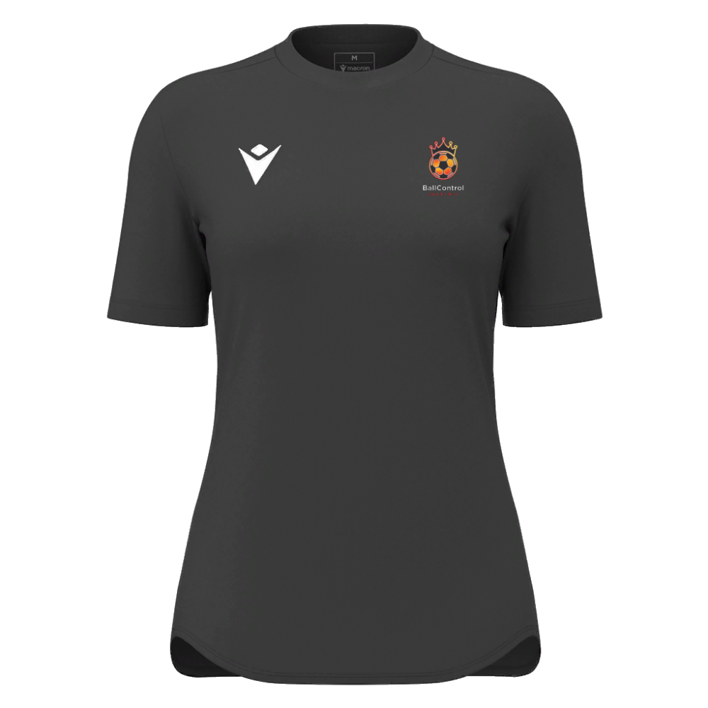 Macron Zyra trikot | Bild 1