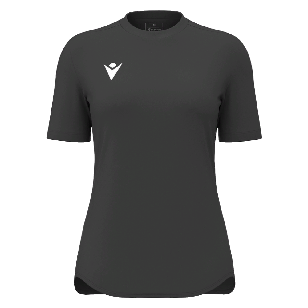 Macron Zyra trikot | Bild 1