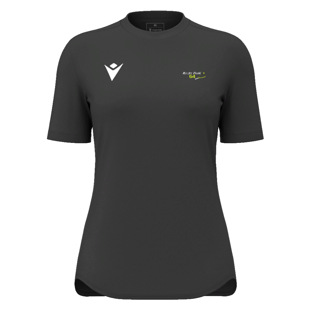 Macron Zyra maillot | Image 1