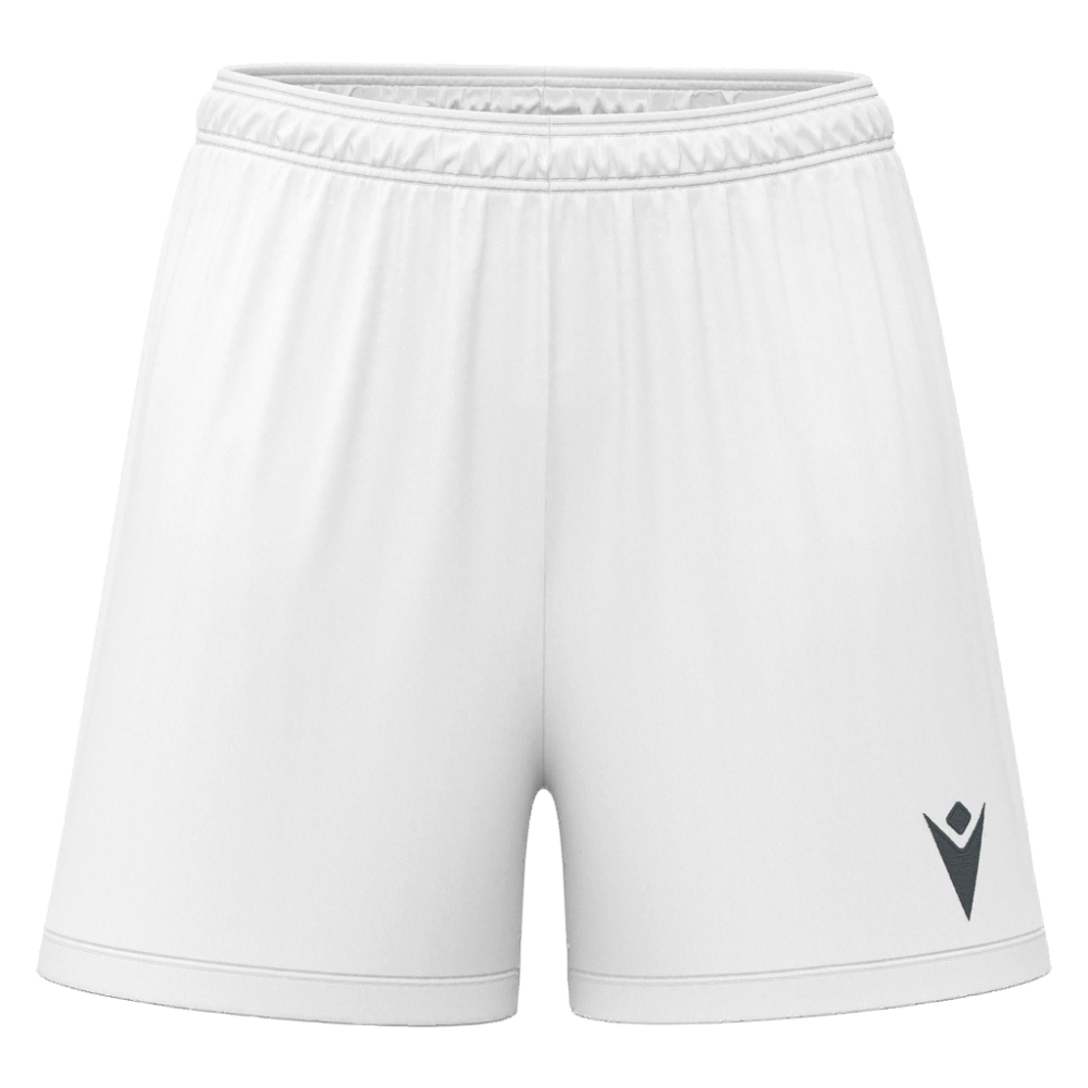 Macron Nebula shorts | Bild 1