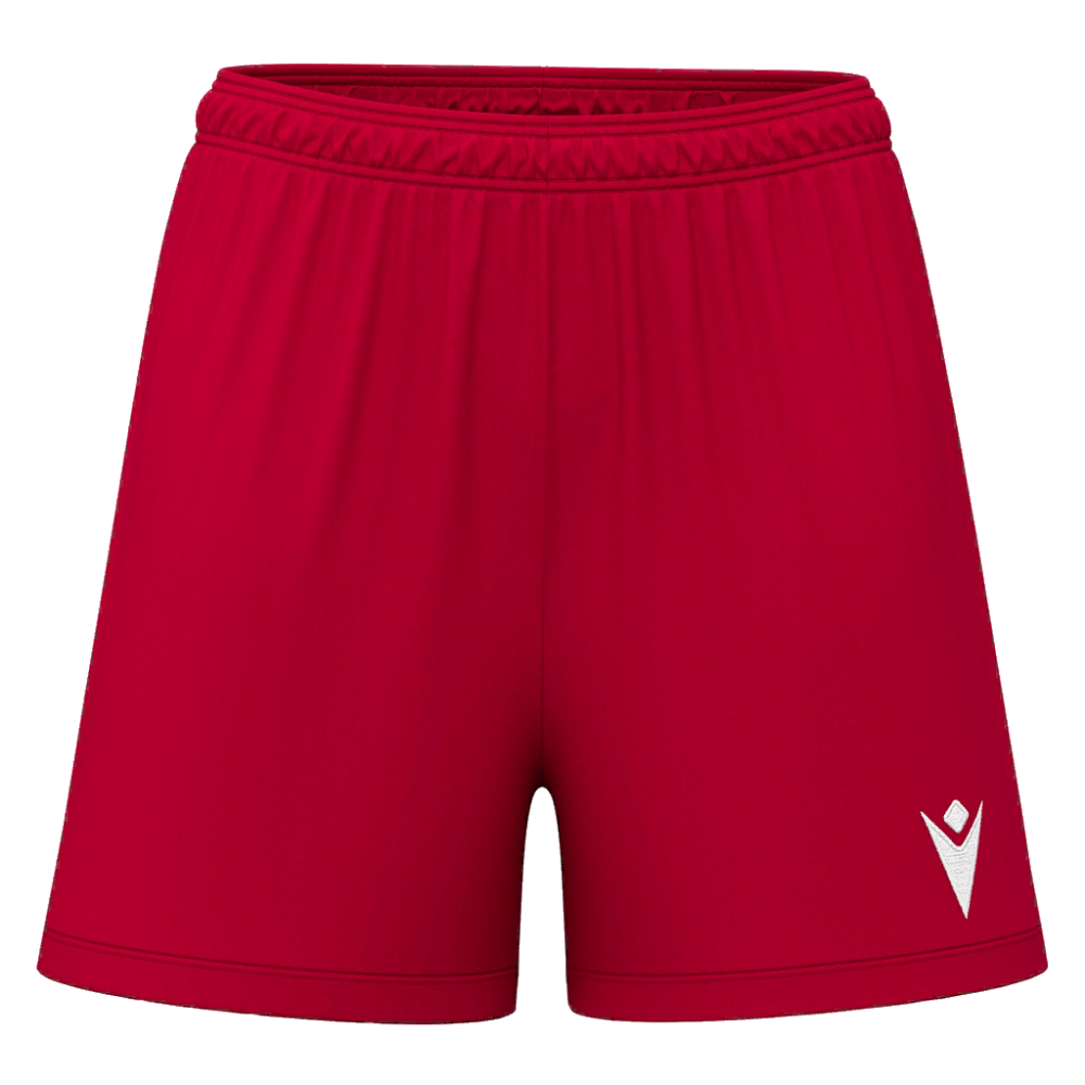 Macron Nebula shorts | Image 1