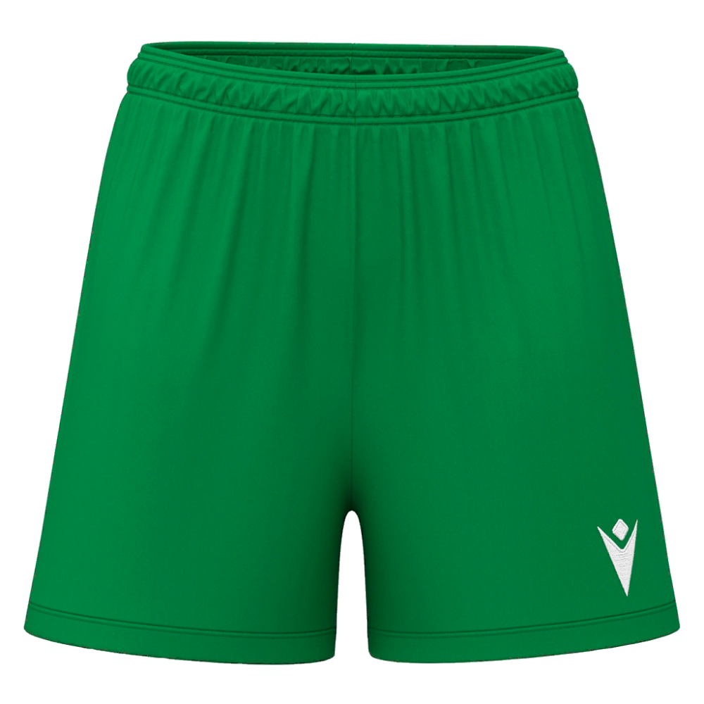 Macron Nebula shorts | Bild 1