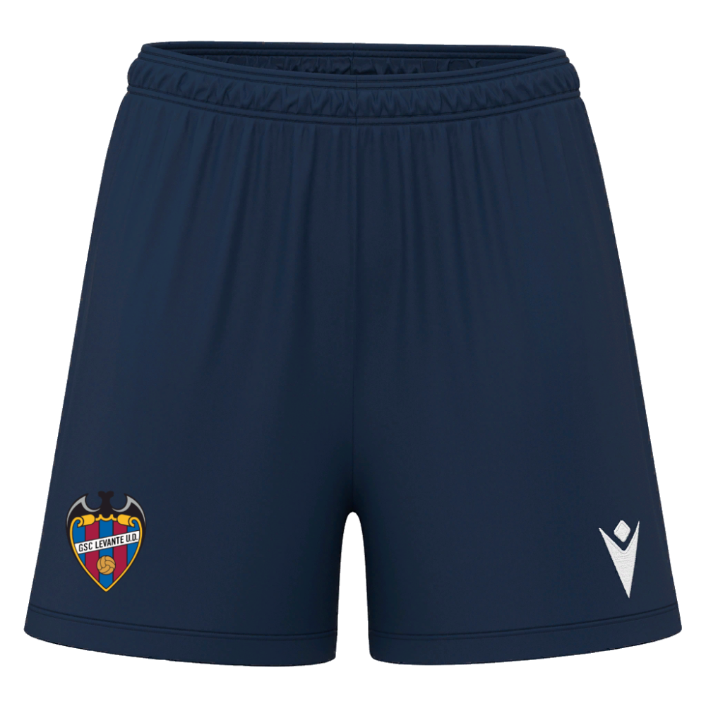 Macron Nebula shorts | Image 1