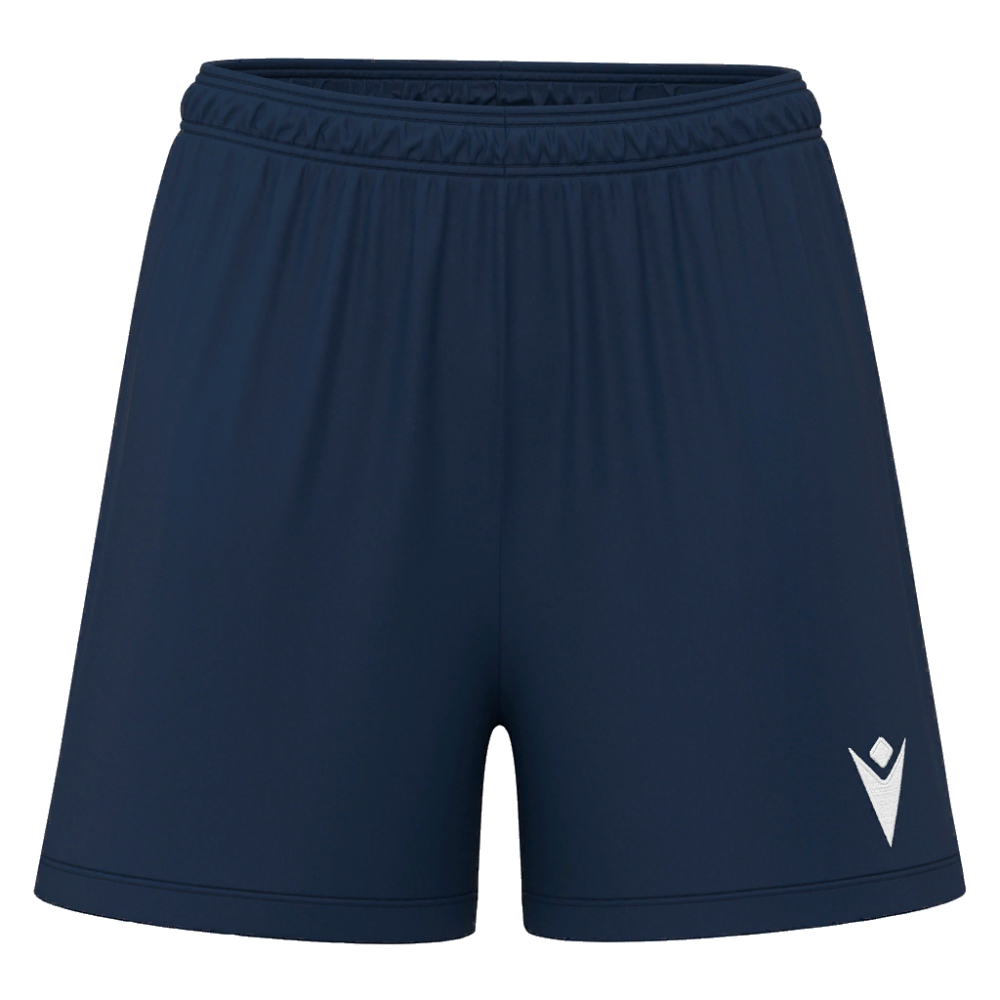 Macron Nebula shorts | Image 1